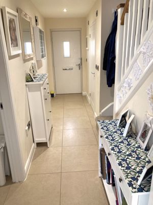 Photo 5- click for photo gallery